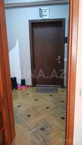 Satılır 2 otaqlı yeni tikili 51 m², 8 Noyabr m., photo 8 from 12
