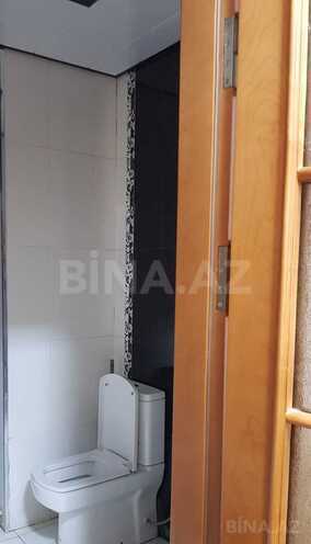 Satılır 2 otaqlı yeni tikili 51 m², 8 Noyabr m., photo 10 from 12