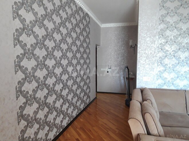 Satılır 2 otaqlı yeni tikili 70 m², Əhmədli m., photo 3 from 11
