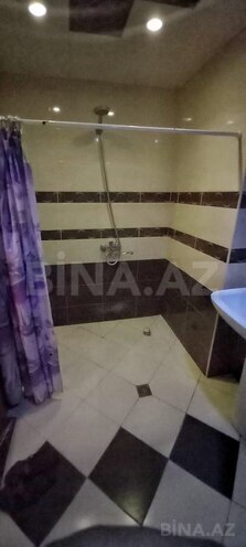 Продаётся 2-комн. новостройка 51 м², м. Ахмедлы, photo 11 from 12