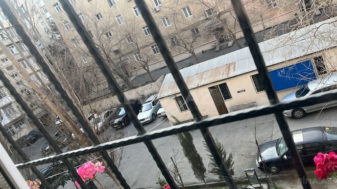 Продаётся 4-комн. вторичка 100 м², м. Насими, photo 18 from 19