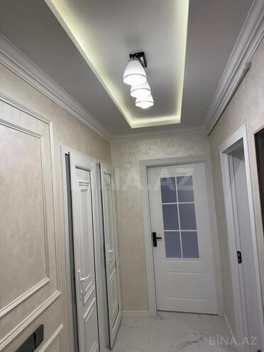 Продаётся 2-комн. вторичка 60 м², пос. Гюнешли, photo 8 from 11