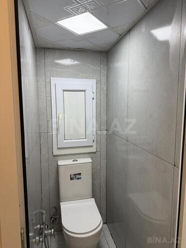 Продаётся 2-комн. вторичка 60 м², пос. Гюнешли, photo 10 from 11