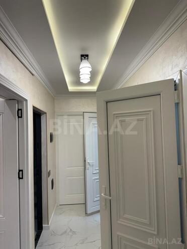 Продаётся 2-комн. вторичка 60 м², пос. Гюнешли, photo 9 from 11