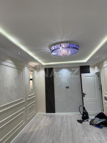 Продаётся 2-комн. вторичка 60 м², пос. Гюнешли, photo 5 from 11