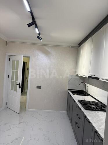 Продаётся 2-комн. вторичка 60 м², пос. Гюнешли, photo 7 from 11