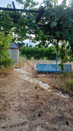 Продаётся  участок 25 сот, пос. Бильгях, photo 4 from 10