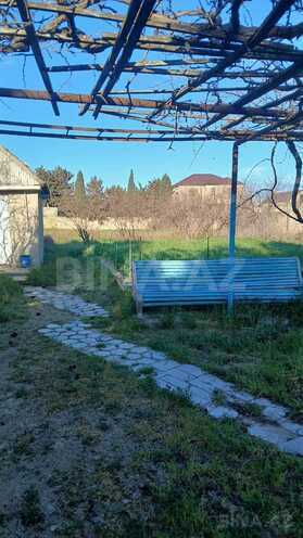 Продаётся  участок 25 сот, пос. Бильгях, photo 3 from 10