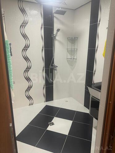 Satılır 3 otaqlı yeni tikili 136 m², Əhmədli m., photo 12 from 16