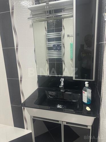 Satılır 3 otaqlı yeni tikili 136 m², Əhmədli m., photo 13 from 16