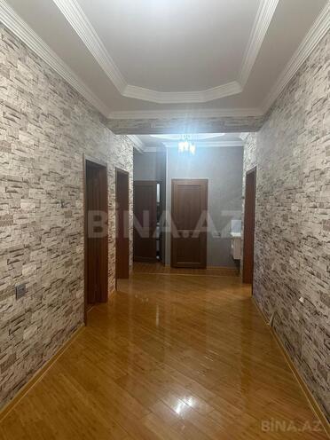 Satılır 3 otaqlı yeni tikili 136 m², Əhmədli m., photo 6 from 16