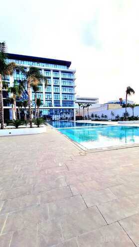 Продаётся 1-комн. новостройка 47 м², пос. Sea Breeze, photo 13 from 16