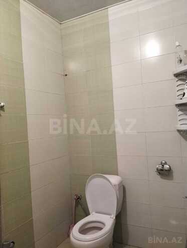 Satılır 3 otaqlı həyət evi/bağ evi 84 m², photo 9 from 10