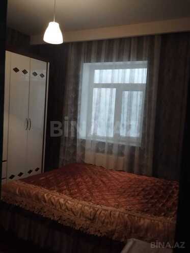 Satılır 3 otaqlı həyət evi/bağ evi 84 m², photo 5 from 10
