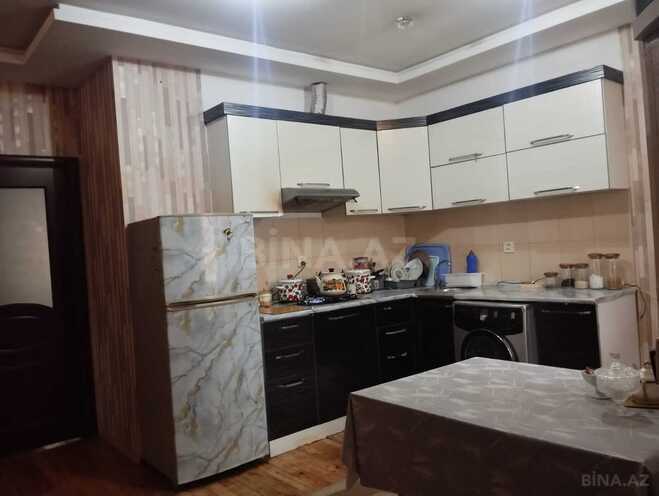 Satılır 3 otaqlı həyət evi/bağ evi 84 m², photo 7 from 10