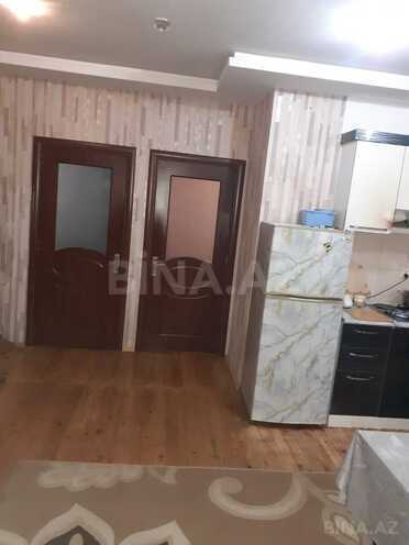 Satılır 3 otaqlı həyət evi/bağ evi 84 m², photo 6 from 10