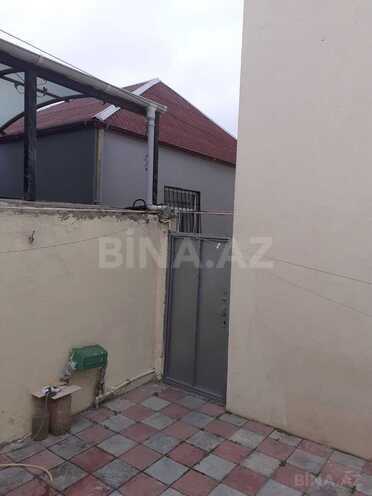 Satılır 3 otaqlı həyət evi/bağ evi 84 m², photo 8 from 10