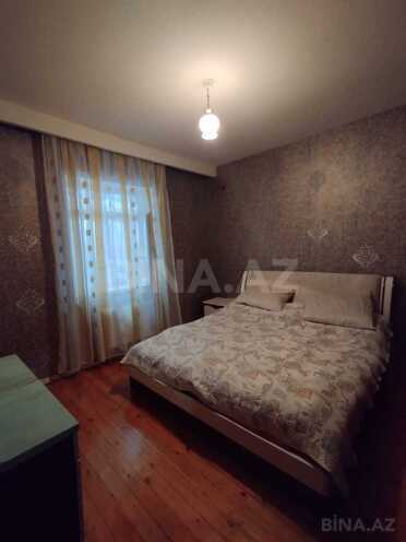 Satılır 3 otaqlı həyət evi/bağ evi 84 m², photo 3 from 10