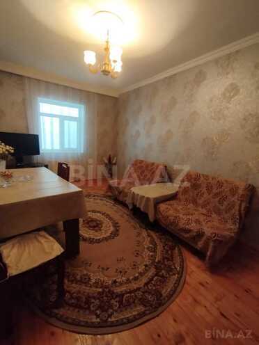 Satılır 3 otaqlı həyət evi/bağ evi 84 m², photo 4 from 10