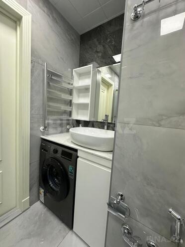 Сдаётся 2-комн. новостройка 77.6 м², м. 20 января, photo 6 from 14