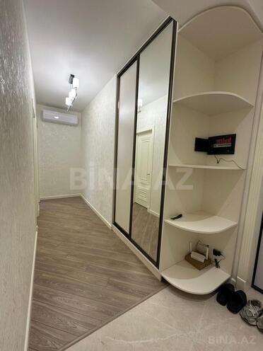 Сдаётся 2-комн. новостройка 77.6 м², м. 20 января, photo 3 from 14