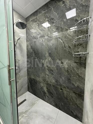 Сдаётся 2-комн. новостройка 77.6 м², м. 20 января, photo 1 from 14