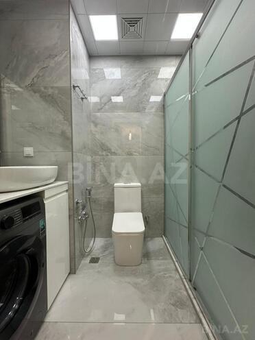 Сдаётся 2-комн. новостройка 77.6 м², м. 20 января, photo 5 from 14