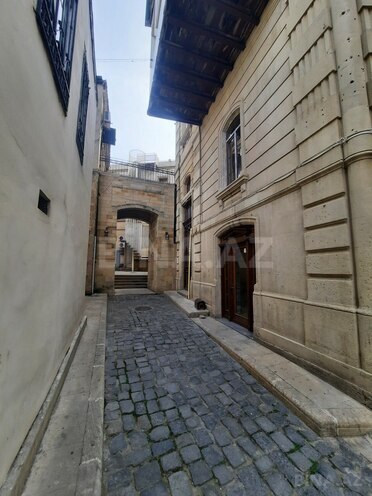 Сдаётся  объект 90 м², м. Ичеришехер, photo 4 from 9