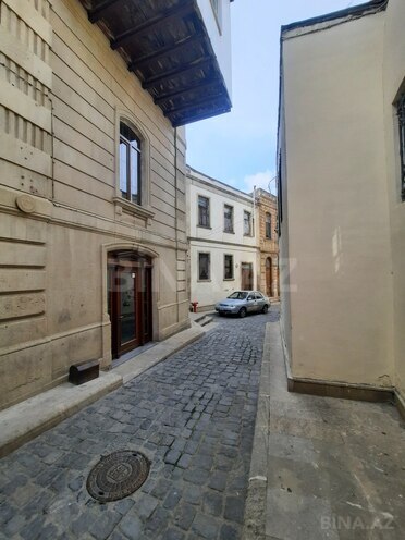 Сдаётся  объект 90 м², м. Ичеришехер, photo 3 from 9