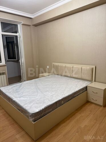 Сдаётся 2-комн. новостройка 72 м², пос. Масазыр, photo 7 from 17
