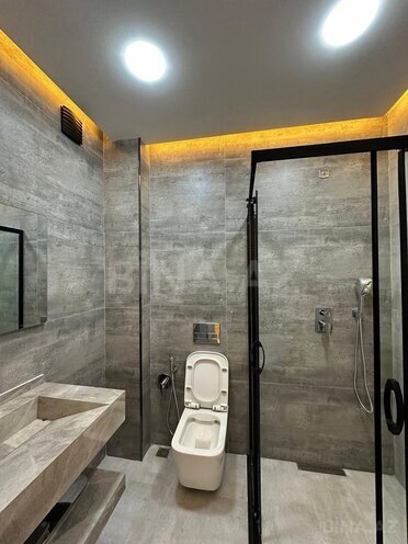 Satılır 2 otaqlı yeni tikili 77 m², 28 May m., photo 9 from 12