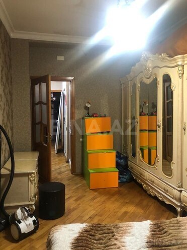 Продаётся 2-комн. новостройка 70 м², м. Нефтчиляр, photo 5 from 15