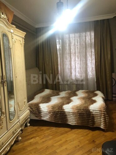 Продаётся 2-комн. новостройка 70 м², м. Нефтчиляр, photo 8 from 15