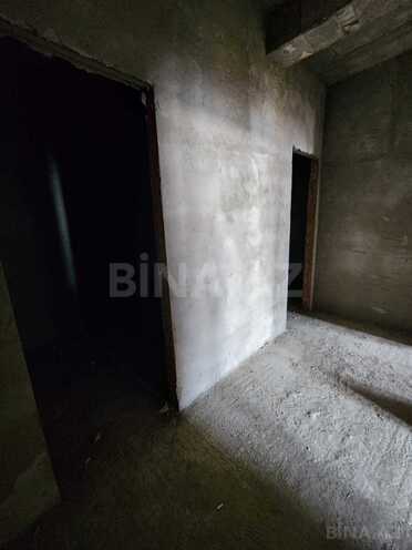 Продаётся 3-комн. новостройка 152 м², Наримановский  р., photo 13 from 14