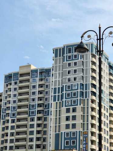 Продаётся 3-комн. новостройка 152 м², Наримановский  р., photo 8 from 14