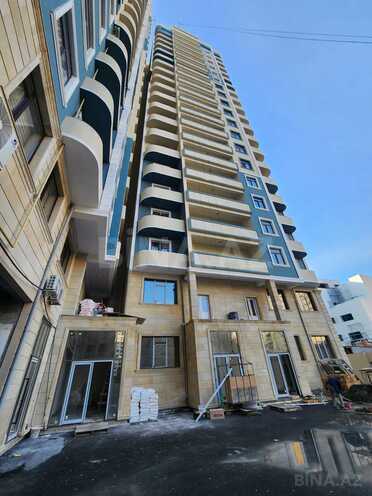 Продаётся 3-комн. новостройка 152 м², Наримановский  р., photo 6 from 14