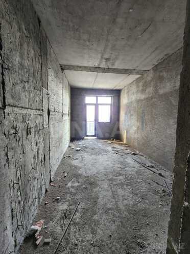 Продаётся 3-комн. новостройка 152 м², Наримановский  р., photo 9 from 14