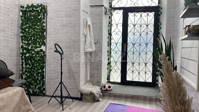 Сдаётся  объект 20 м², м. Сахил, photo 3 from 10