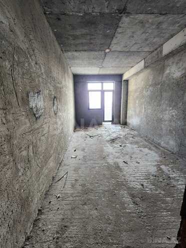 Продаётся 3-комн. новостройка 152 м², Наримановский  р., photo 12 from 14