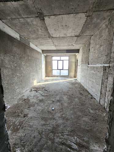 Продаётся 3-комн. новостройка 152 м², Наримановский  р., photo 10 from 14