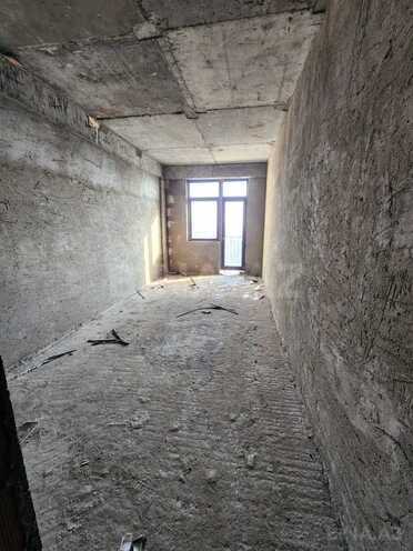 Продаётся 3-комн. новостройка 152 м², Наримановский  р., photo 11 from 14