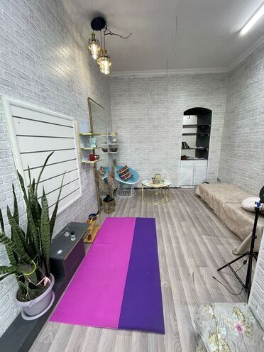 Сдаётся  объект 20 м², м. Сахил, photo 4 from 10