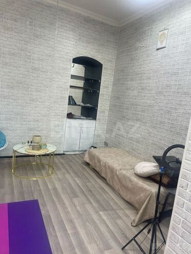 Сдаётся  объект 20 м², м. Сахил, photo 9 from 10