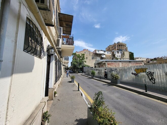 Сдаётся  объект 20 м², м. Сахил, photo 5 from 10