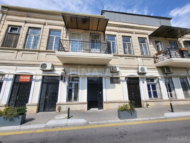 Сдаётся  объект 20 м², м. Сахил, photo 6 from 10