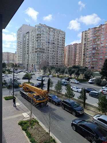 Satılır  obyekt 95 m², Şah İsmayıl Xətai m., photo 3 from 11