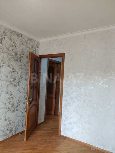 Продаётся 2-комн. вторичка 55 м², м. Низами, photo 8 from 20