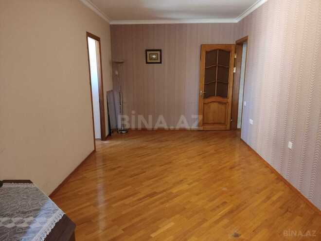 Продаётся 2-комн. вторичка 55 м², м. Низами, photo 14 from 20