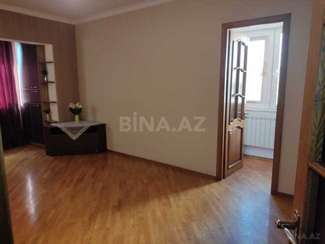 Продаётся 2-комн. вторичка 55 м², м. Низами, photo 18 from 20