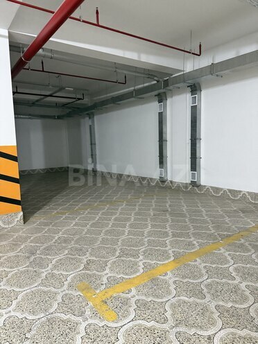 İcarəyə verilir 2 otaqlı yeni tikili 95 m², Şıxov q., photo 28 from 32